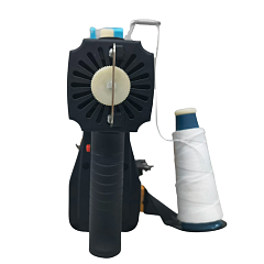 Мешкозашивочная машина Foodatlas GK9-370 в Санкт-Петербурге, фото 2