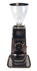 Кофемолка Expert-CM T4 черный в&nbsp;Санкт-Петербурге фото