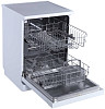 Посудомоечная машина Бирюса DWF-614/5 W фото