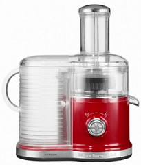 Соковыжималка KitchenAid 5KVJ0333EER в Санкт-Петербурге, фото