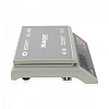 Весы порционные Mertech 326 AFU-15.1 Post II LED RS-232 фото