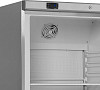 Холодильный шкаф Tefcold UR400X1 фото