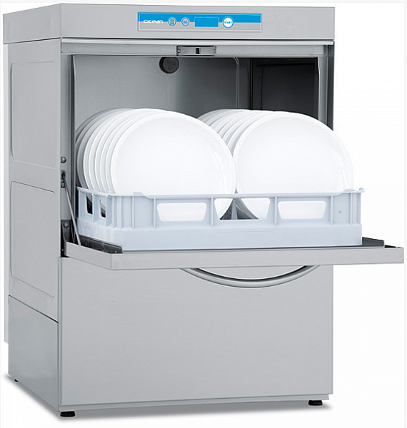 Посудомоечная машина Elettrobar OCEAN 360DP фото