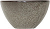 Соусник Fortessa 50 мл, d 6,5 см, Ston grey, World of Colours (D740.307.0000) фото