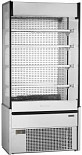 Холодильная горка Tefcold MD900X-Slim