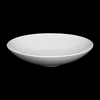 10" 260мм 800мл, белый Rosenthal фото