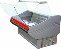 Ариэль ВС 3-200 фото