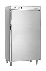 Регенератор Giorik GR1411E в&nbsp;Санкт-Петербурге фото