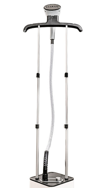 Отпариватель Bort Elegant фото