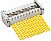 T.2 Tagliatelle 2mm 70 фото