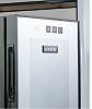 Винный шкаф монотемпературный Viatto VA-JC23 фото