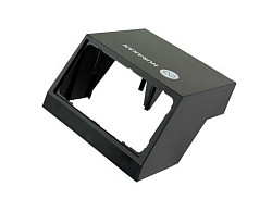 Панель передняя для термостата погружного Hurakan HKN-SV40 3 в Санкт-Петербурге, фото