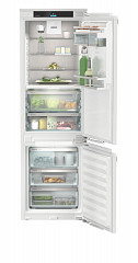 Встраиваемый холодильник Liebherr ICBNd 5163 в Санкт-Петербурге, фото