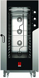 Печь конвекционная электрическая Tecnoeka MKF 1664 S