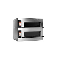 FD64 H2/2-S Smart фото