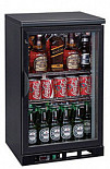 Шкаф холодильный барный Koreco KBC2G
