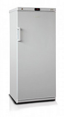 Фармацевтический холодильник Бирюса 250К в Санкт-Петербурге, фото