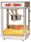 Аппарат для попкорна  Pop-A-Lot 08oz (43975)