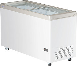 Морозильный ларь Haier SD-505FPEL в Санкт-Петербурге, фото 8