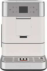 Кофемашина KitchenAid 5KES8556EPL в Санкт-Петербурге, фото 22