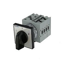 для 12S, арт.SL3760 фото