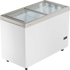 Морозильный ларь Haier SD-405FPEL в Санкт-Петербурге, фото 18