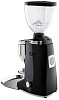 Кофемолка Mazzer Major V Electronic черная фото