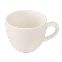 90 мл для арт. 12ML12 PL Zenit PIOLI (312109) фото