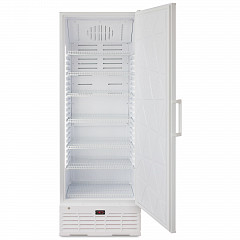 Фармацевтический холодильник Бирюса 450K-R (6R) в Санкт-Петербурге, фото 5