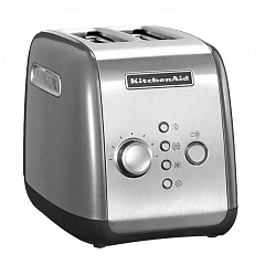 Тостер KitchenAid 5KMT221ESX в Санкт-Петербурге, фото 1