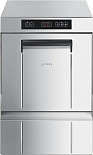 Стаканомоечная машина Smeg SPG405M