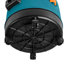 Пылесос для сухой и влажной уборки Bort BSS-1220-M в Санкт-Петербурге, фото 8