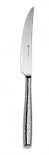 Нож для стейка Churchill Raku RASTKN1