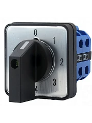 Переключатель Viatto KW26-20 20A в&nbsp;Санкт-Петербурге фото