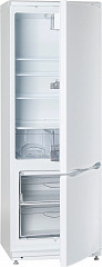 Холодильник двухкамерный Atlant 4011-022 в Санкт-Петербурге, фото