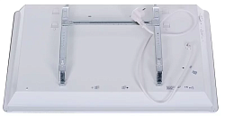 Кабель Nobo 130 см (80054827) в&nbsp;Санкт-Петербурге фото