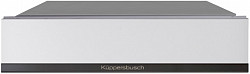 Подогреватель посуды Kuppersbusch CSW 6800.0 W2 в Санкт-Петербурге, фото