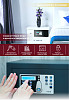 Сейф Indel B S30FPPS фото
