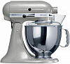 Планетарный миксер KitchenAid 5KSM150PSEMC фото