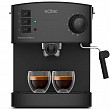 Кофеварка Solac Espresso 20 Bar Black