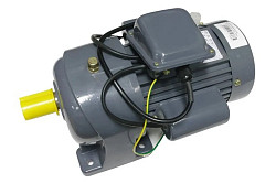 Мотор-редуктор Kocateq WF2000ASJ geared motor в Санкт-Петербурге фото