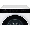 Стиральная машина Vard VWF494 фото