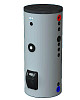 Накопительный водонагреватель Hajdu STA 500 С2 фото