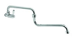 Смеситель Monolith R0501020251 в Санкт-Петербурге, фото