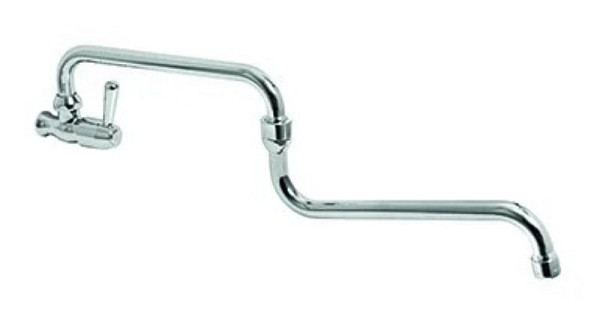 Смеситель Monolith R0501020251 фото