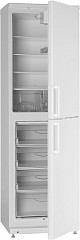 Холодильник двухкамерный Atlant 4023-000 в Санкт-Петербурге, фото