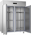 Шкаф холодильный Sagi FD15LTE