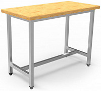 СПК-120/80 фото