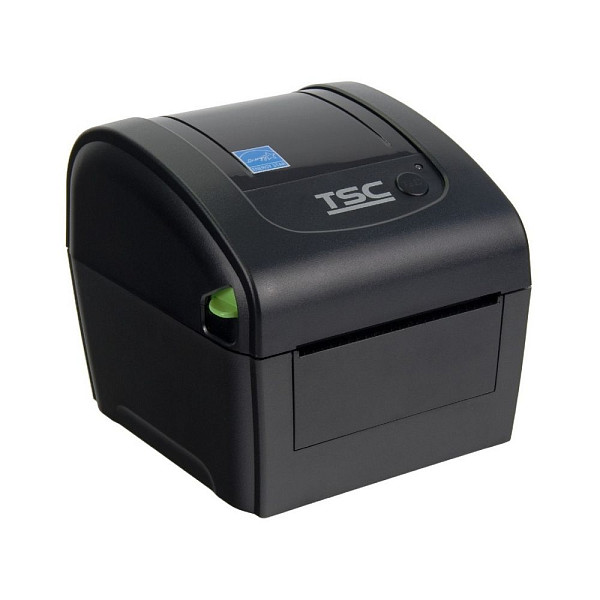 Принтер этикеток TSC DA210 U (99-158A001-0002) фото