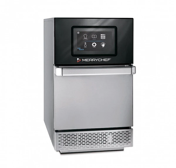 Печь высокоскоростная Merrychef ConneX 12 Standard Power фото